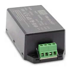   PEAKNX PNX12-10011 Controlmini/Controlmicro tápegység UP | 60 W, 24 V
