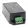 PEAKNX PNX12-10011 Controlmini/Controlmicro tápegység UP | 60 W, 24 V