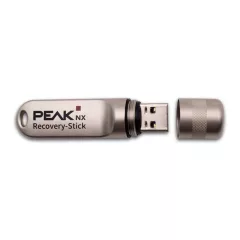 PEAKNX PNX12-10012 Recovery Stick | Controlmini