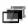 PEAKNX PNX12-10013 Control 12 cserékészlet | GIRA Control 9 Client 1 & 2