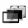 PEAKNX PNX12-10014 Control 12 cserekkészlet | GIRA Info Terminal & BERKER Master Control