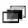 PEAKNX PNX12-10015 Control 12 Cserekészlet | MERTEN Touch Panel 7 és FELLER Home Panel 7