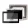 PEAKNX PNX12-10019 Cserecsomag Control 12 | Jung Panel PCT 10