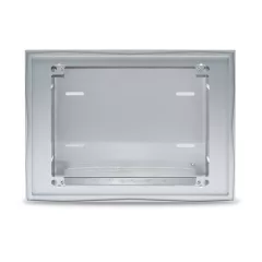   PEAKNX PNX12-20006 Control 12 Set | süllyesztett beépítéshez