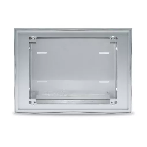 PEAKNX PNX12-20006 Control 12 Set | süllyesztett beépítéshez