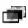 PEAKNX PNX12-20008 Control 12 cseregarnitúra | Jung Smart Control 7
