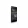 PEAKNX PNX13-10001.01 Touchpanel Controlmicro | Standard | fekete üveg/fekete | 8 hüvelyk