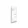 PEAKNX PNX13-10001.02 Touchpanel Controlmicro | Standard | ezüst/fehér | 8 hüvelyk