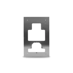   PEAKNX PNX13-10003 Controlmicro Adapter | Gira InfoTerminal Touch, Berker Master Control