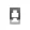 PEAKNX PNX13-10003 Controlmicro Adapter | Gira InfoTerminal Touch, Berker Master Control