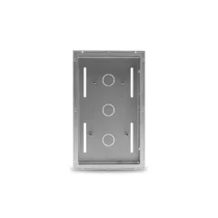   PEAKNX PNX13-10004 Controlmicro Set | süllyesztett beépítéshez