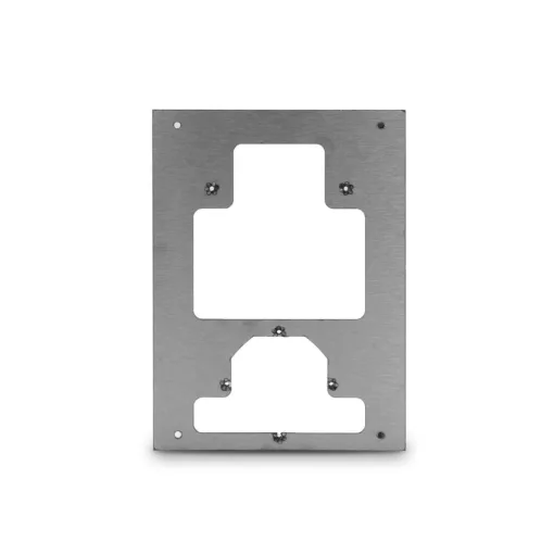 PEAKNX PNX13-10005 Controlmicro Adapter | Merten Touch Panel 7