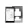 PEAKNX PNX13-10006 Controlmicro csereszett | Gira InfoTerminal Touch, Berker Master Control