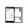 PEAKNX PNX13-10007 Controlmicro csereszett | Merten Touchpanel 7 & Feller Home-Panel 7