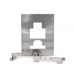  PEAKNX PNX13-10010 Controlmicro Adapter | Gira Control 9 & Gira Smart Terminal