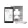 PEAKNX PNX13-10011 Controlmicro csereszett | Gira Control 9 & Gira Smart Terminal