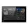 PEAKNX PNX14-10001.02 Touchpanel Control 16 | Standard | fekete