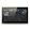 PEAKNX PNX14-10001.03 Touchpanel Control 16 | Standard | arany