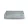 PEAKNX PNX14-10004 Unterputzdose Control 16 | Standard