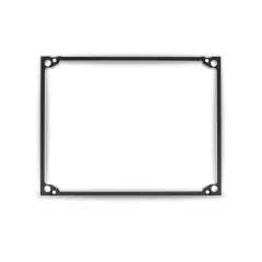   PEAKNX PNX14-10005 Control 16 felületre szerelhető keret | Standard