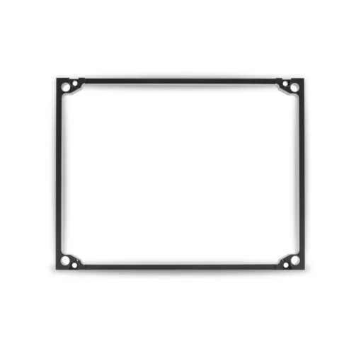 PEAKNX PNX14-10005 Control 16 felületre szerelhető keret | Standard