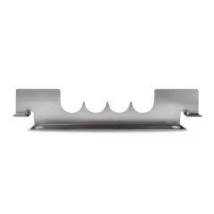   PEAKNX PNX14-10007 Adapter Control 16 | Control 12 UP dobozhoz