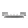 PEAKNX PNX14-10007 Adapter Control 16 | Control 12 UP dobozhoz