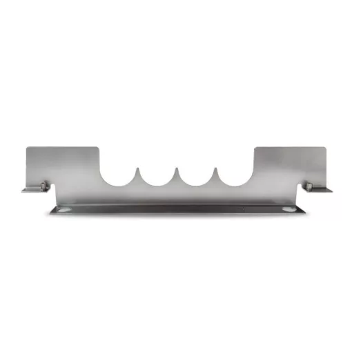 PEAKNX PNX14-10007 Adapter Control 16 | Control 12 UP dobozhoz