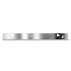   PEAKNX PNX14-10008 Adapter Control 16 | Control 12 felületre szerelhető kerethez
