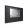 PEAKNX PNX14-10010.02 Control 16 Set | süllyesztett beépítéshez | fekete