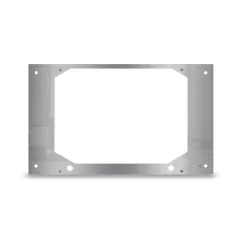   PEAKNX PNX14-10011 Control 16 Adapter | Jung Smart Control 10