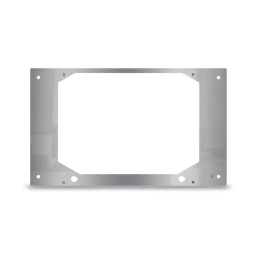 PEAKNX PNX14-10011 Control 16 Adapter | Jung Smart Control 10