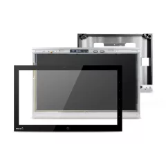   PEAKNX PNX14-10012 Control 16 csereszett | Jung Smart Control 7