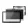 PEAKNX PNX14-10012 Control 16 csereszett | Jung Smart Control 7