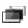 PEAKNX PNX14-10013 Control 16 Cserekönyv |Jung Smart Control 10