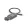 PEAKNX PNX21-10005 USB-csatlakozó | KNX-WAGO-adapterrel együtt