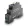 PEAKNX PNX21-10007 D-Sub DIN sínre szerelhető adapter | Standard