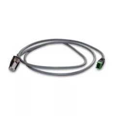 PEAKNX PNX21-10009 D-Sub KNX-Wago adapterkábel | Standard