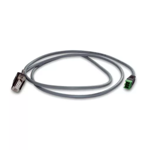 PEAKNX PNX21-10009 D-Sub KNX-Wago adapterkábel | Standard
