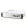 PEAKNX PNX22-10001 Performance Server | vizualizációval