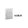 PEAKNX PNX22-10002 Performance Server | Backup csomag