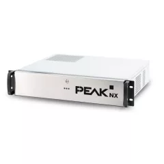 PEAKNX PNX22-10004 Home Automation Server | Standard