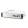 PEAKNX PNX22-10004 Home Automation Server | Standard