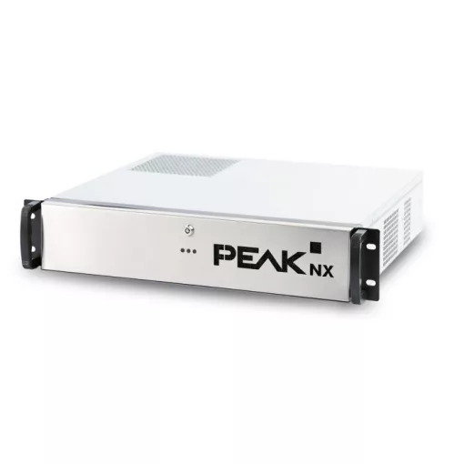 PEAKNX PNX22-10004 Home Automation Server | Standard