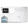 PEAKNX PNX31-10015 YOUVI Revox-Bridge | Standard