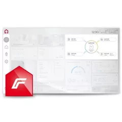PEAKNX PNX31-10016 Fronius-Bridge YOUVI | Standard