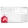 PEAKNX PNX31-10016 Fronius-Bridge YOUVI | Standard