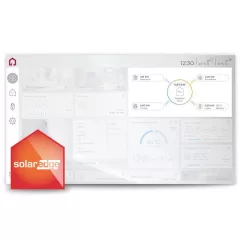 PEAKNX PNX31-10017 SolarEdge-Bridge YOUVI | Standard