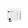 PEAKNX PNX41-10001.04 KNX Aidoo 2.0 | Gree VRF