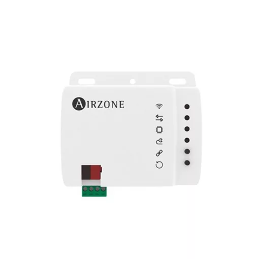 PEAKNX PNX41-10001.04 KNX Aidoo 2.0 | Gree VRF